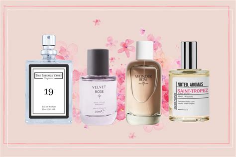how to get designer perfume for cheap